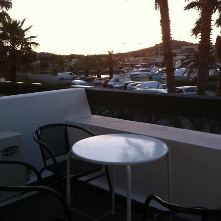 Appartement Village Naturiste, Port Nature , Cap D'Agde, Chic ภายนอก รูปภาพ